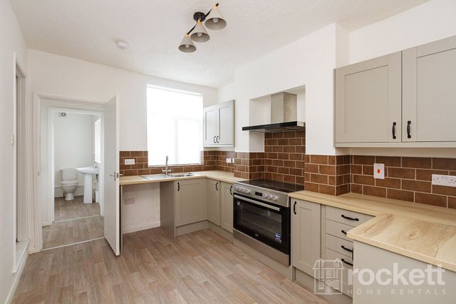 3, Cooper Street, Staffordshire photo 5