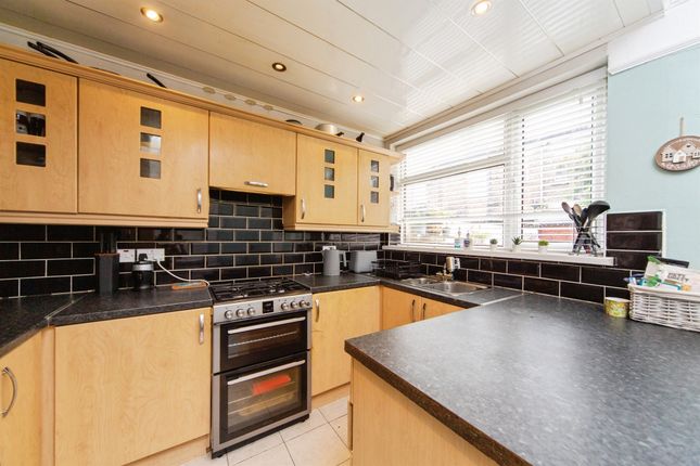 8, Weardale Road, Liverpool photo 4
