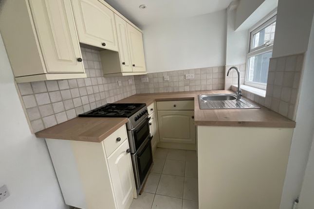 35 Tindall Street, Scarborough photo 4