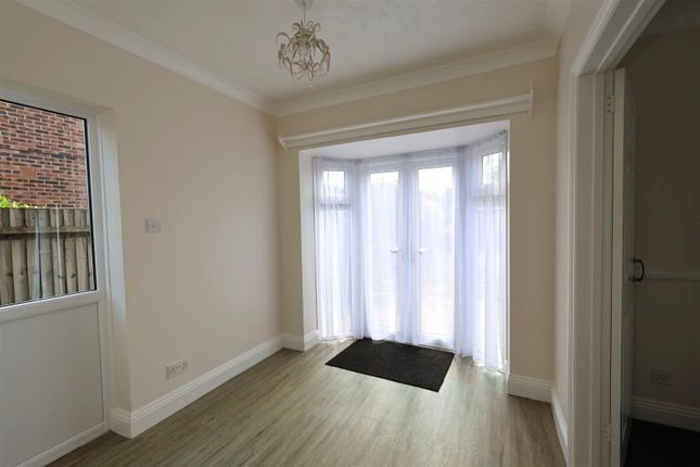 2a, Robyns Way, Sevenoaks photo 4