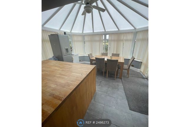 Hotch Croft, Cranfield, Bedford photo 3