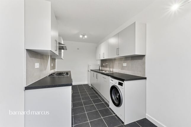 7, Sable Court, 93, Westbury Road, New Malden photo 4