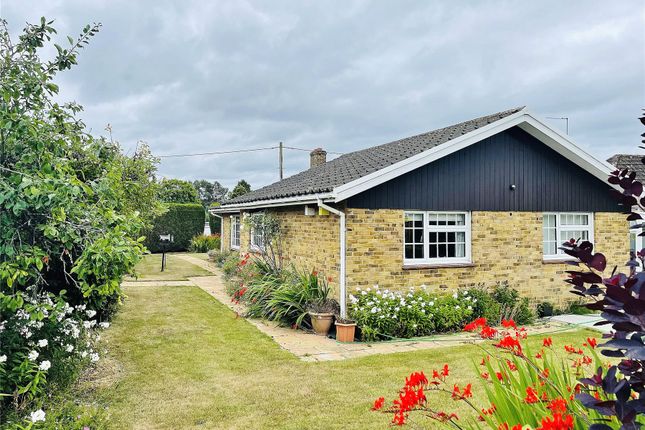 3-bed house on 50, Commonfields, Woking, £850,000