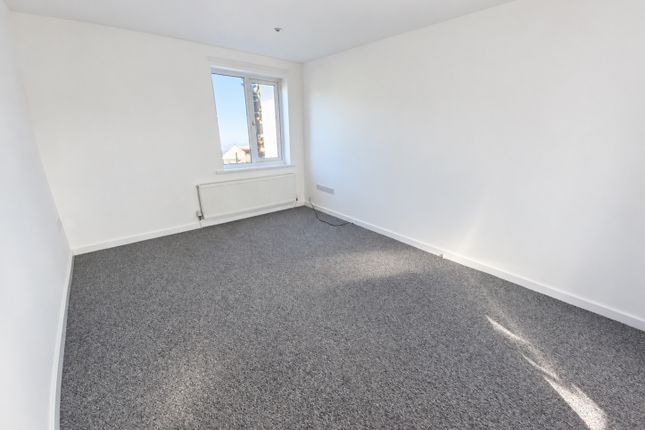 Rosemount Court, Bishop Auckland photo 2