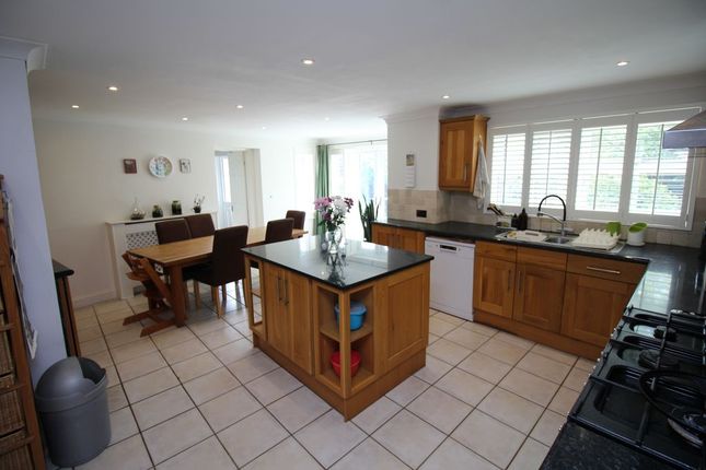 5, The Haydens, Tonbridge photo 2