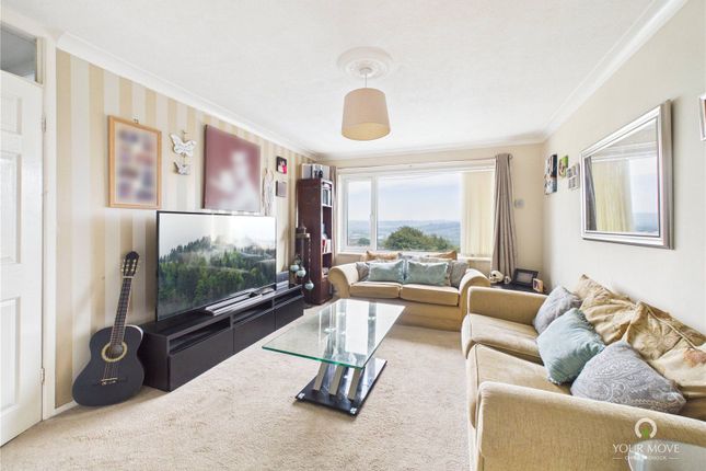 8, Helston Court, Tyne and Wear photo 2