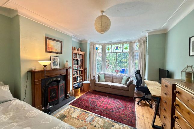 103, College Road, Whalley Range photo 3