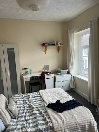 69, Cyfarthfa Street, Cardiff photo 5