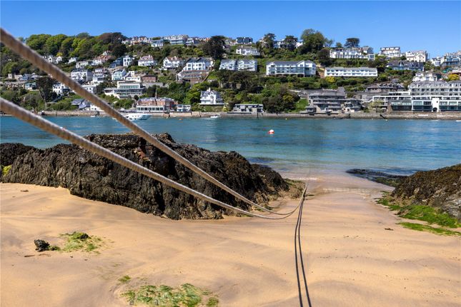 Mooring