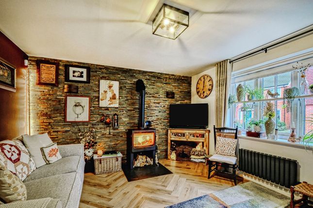 39, Anstee Road, Shaftesbury photo 2