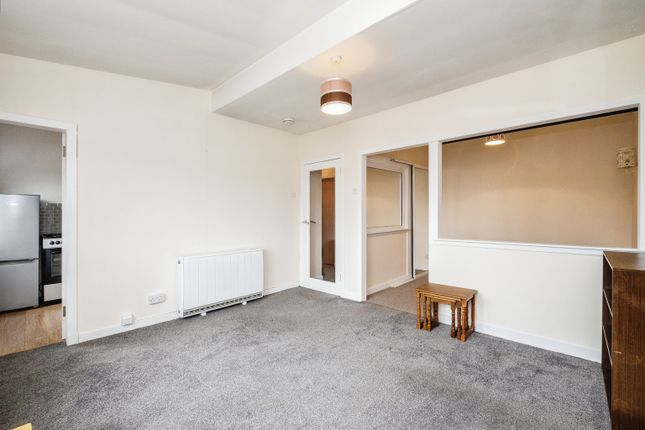 Studio for sale in Esk Road, Inverness