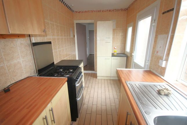 162, Bordesley Green, Birmingham photo 4