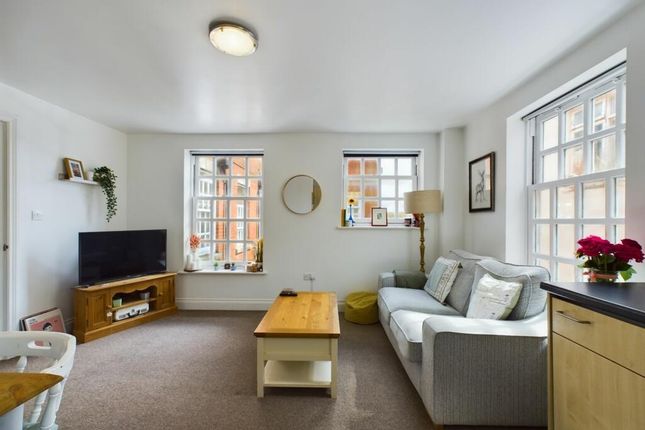 9, Kings Court, Bridgwater photo 3