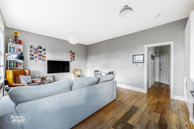 Churchfield Road, West Ealing photo 4