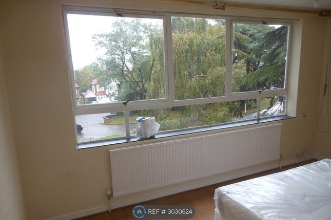 High Mount, Station Road, Hendon photo 4