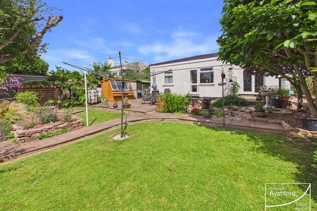 20 Horseshoe Bend, Paignton photo 2