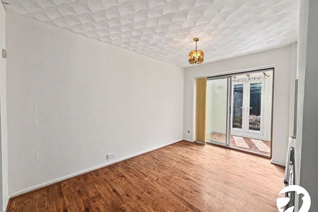 64, Fleet Road, Kent photo 4