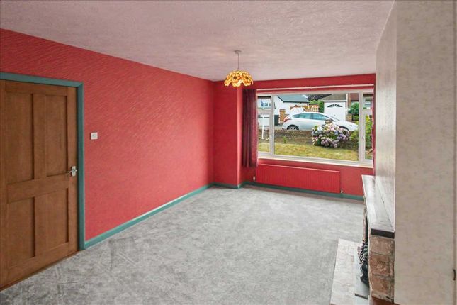 9, Rolleston Drive, Nottingham photo 4