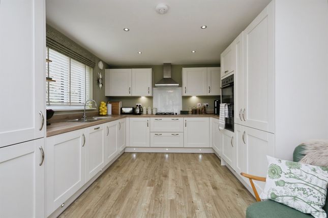 11, Cheviot Street, Hailsham photo 3