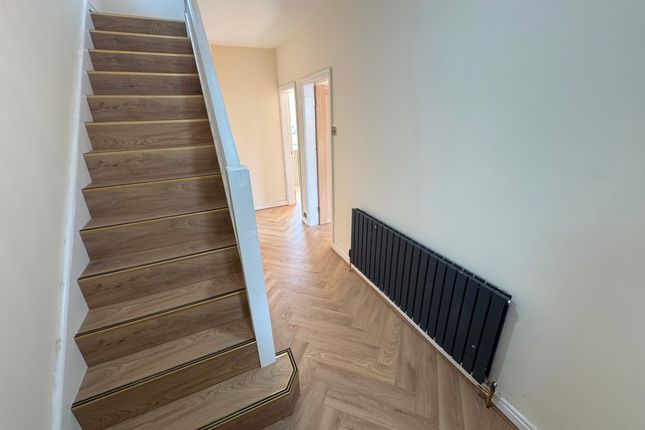 9 Balliol Street, Manchester photo 2