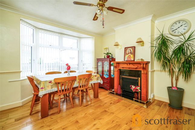7, Napier Road, Napier Road photo 3