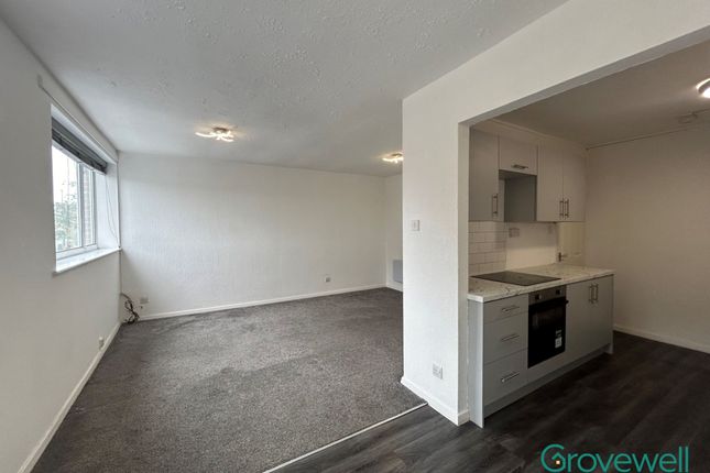 22 Blackhorse Street, Bolton photo 2