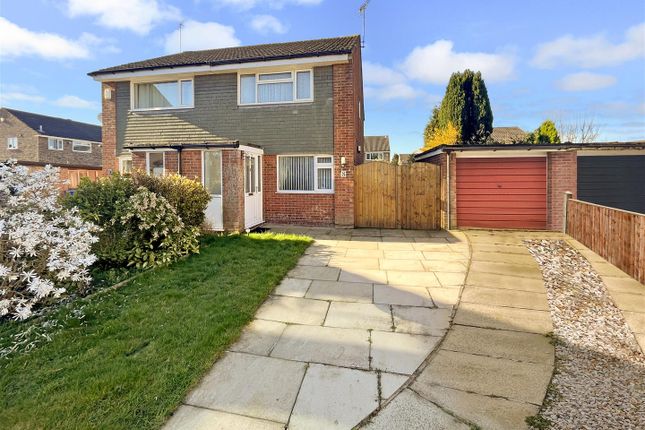 8 Westbury Avenue