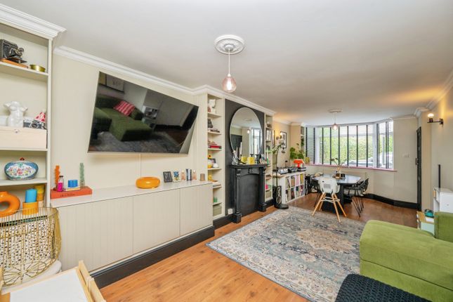 25, Madison Avenue, Derby photo 3