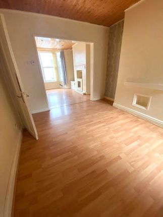 38 Hornsey Road, LIVERPOOL photo 3
