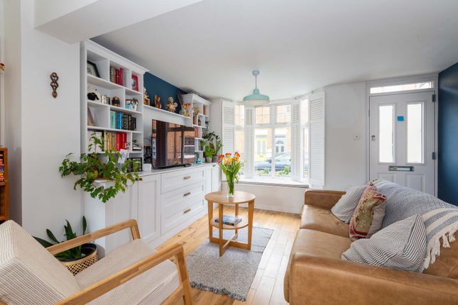 30, Oak Lane, Windsor photo 4