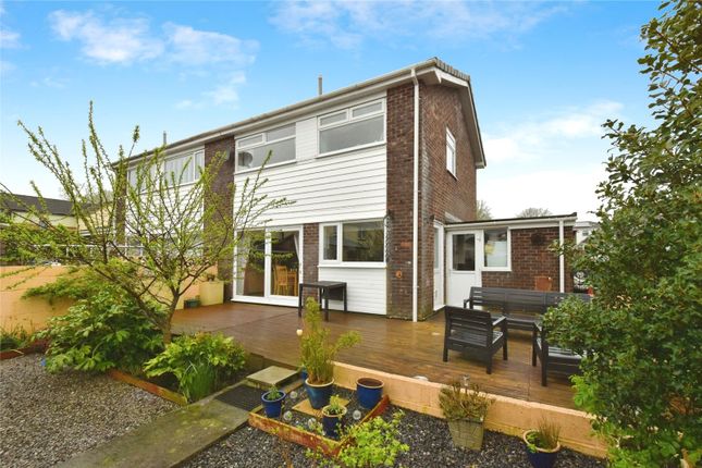 92, Fforest Fach, Ammanford photo 3