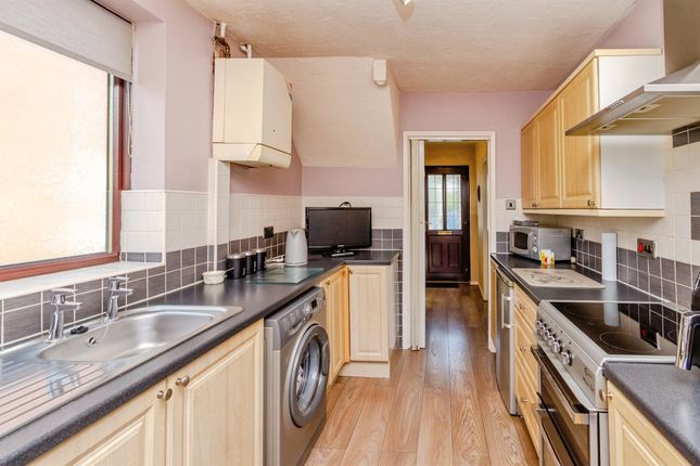 155, Coronation Road, Wednesbury photo 4