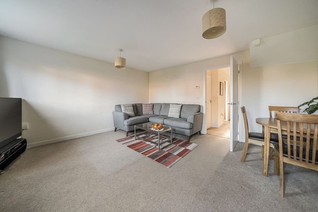 Eagle Way, Bracknell photo 2