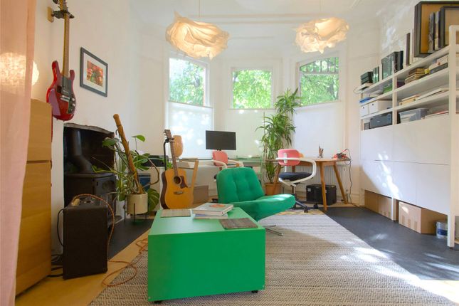 12, Linzee Road, London photo 3