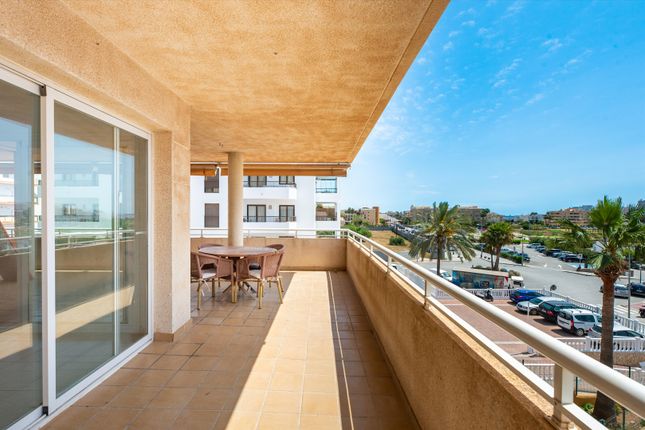 Apartment for sale in Santa Eulària Des Riu, Ibiza, Illes Balears, Spain