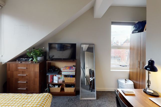Brudenell Road, Leeds photo 5