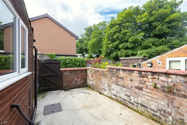 87, Geoffrey Street, Chorley photo 4