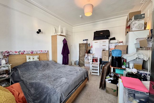 Room 1, Worthing photo 2