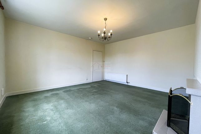 20 Bogton Road, Forres photo 3