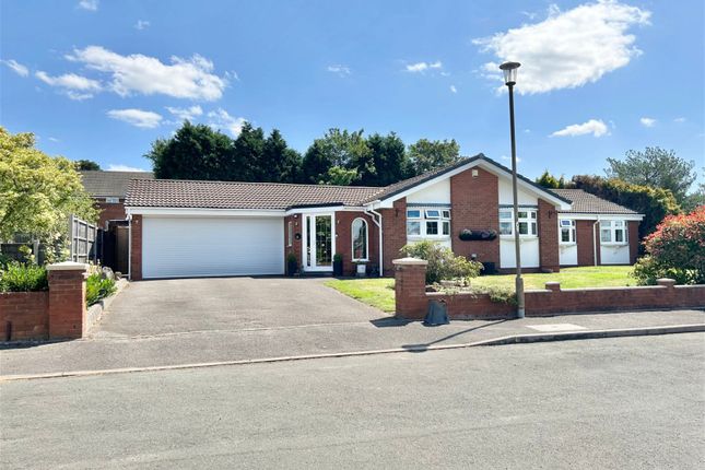 Homes for Sale in Tamworth - Buy Property in Tamworth - Primelocation