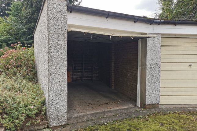 Braehead Avenue, Cramond, Edinburgh, EH4 6AU, Edinburgh photo 3