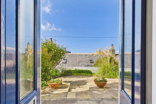 Puffin Cottage 72a, Bankhead, Gardenstown photo 4