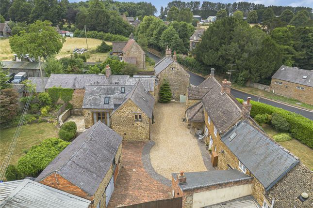 Aerial
