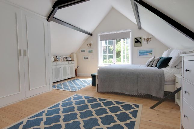 Bedroom 5.Jpg