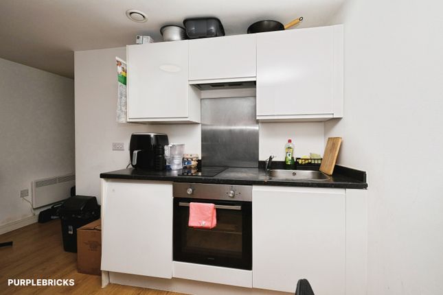 42 Simpson Street,, Liverpool photo 4