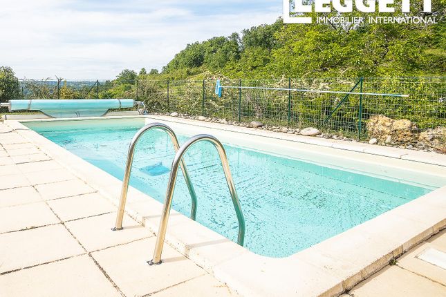 Villa for sale in Saint-Léon-Sur-L'isle, Dordogne, Nouvelle-Aquitaine