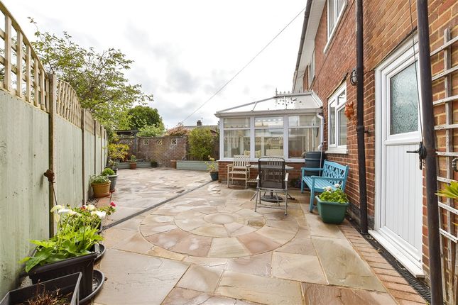 Godwyn Road, Deal photo 3