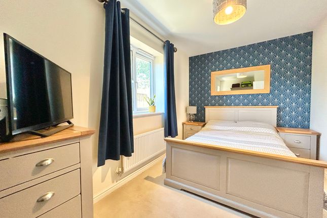 30 Elsie Place, Exeter photo 4