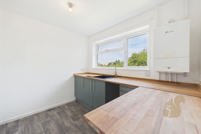 54, Lakeside Road, Ipswich photo 3