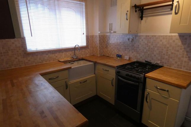 7 Meon Grove, Birmingham photo 2